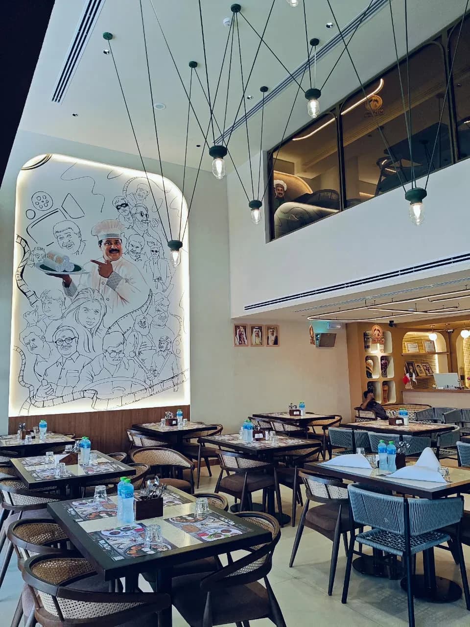 Bahrain